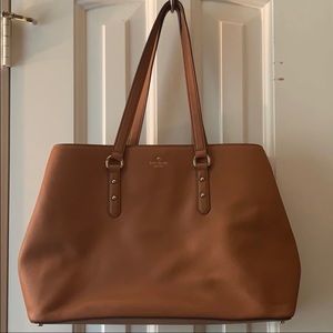 Kate Spade bag
